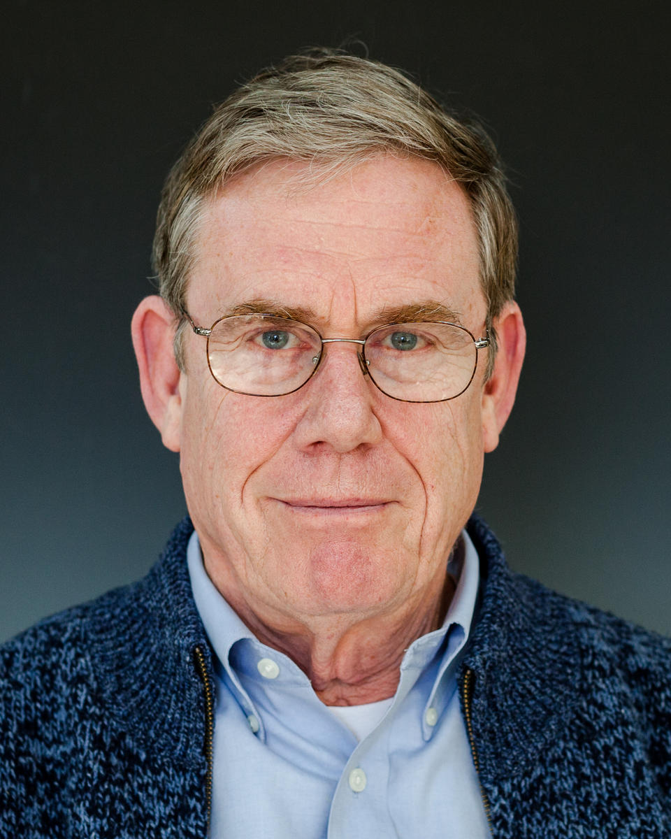 Peter Bol